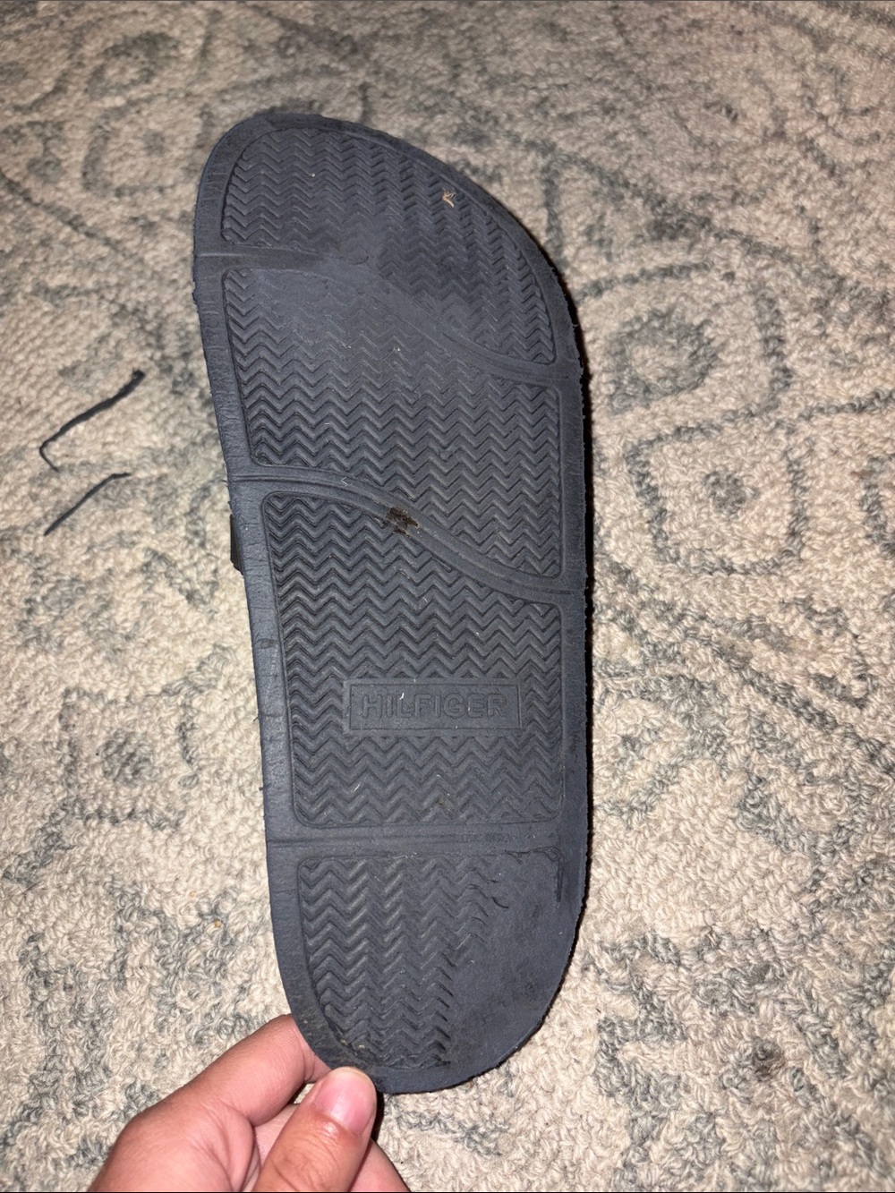 Slides/Flip-Flops - Picture 2 of 5